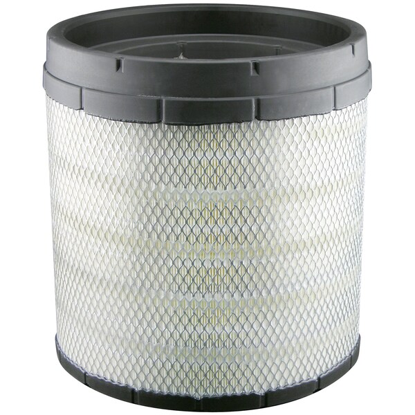 Air Filter, 12-3/32 x 12-11/16 in.